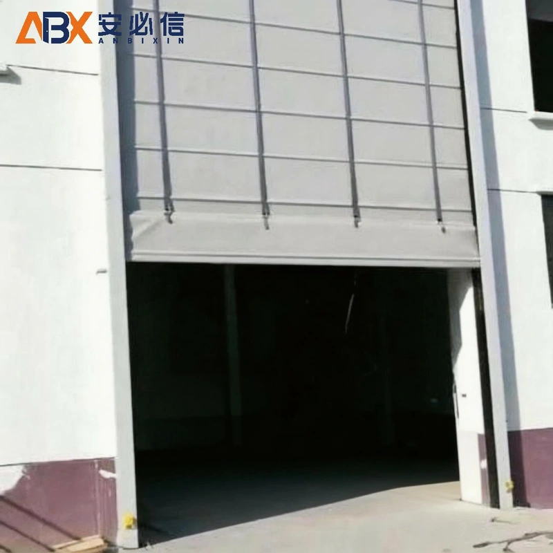 梅州市上叠门